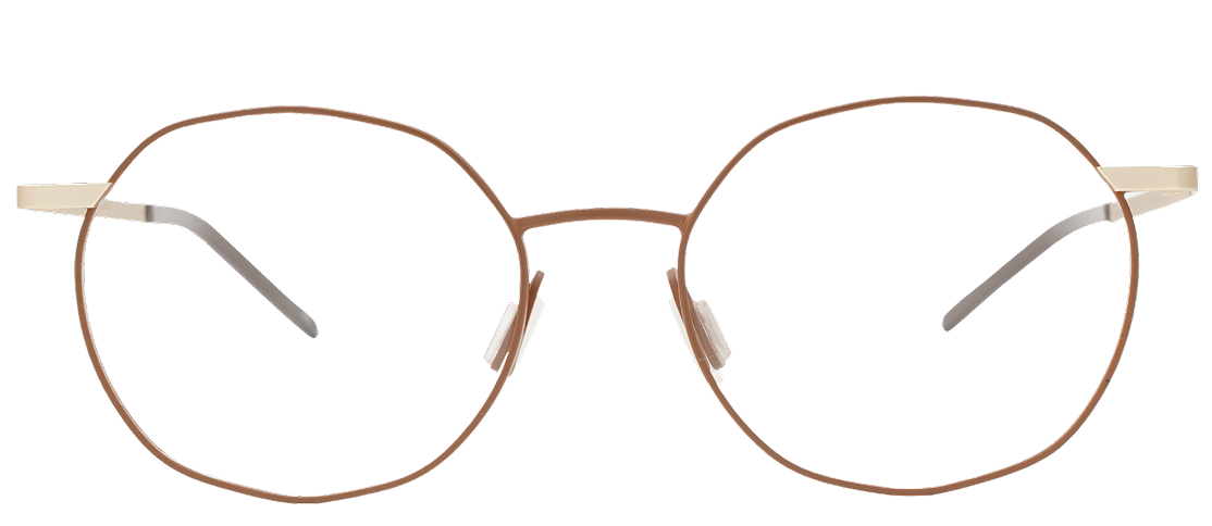 product-description