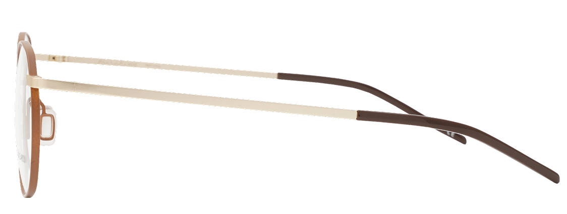 product-description