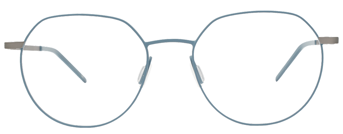 product-description