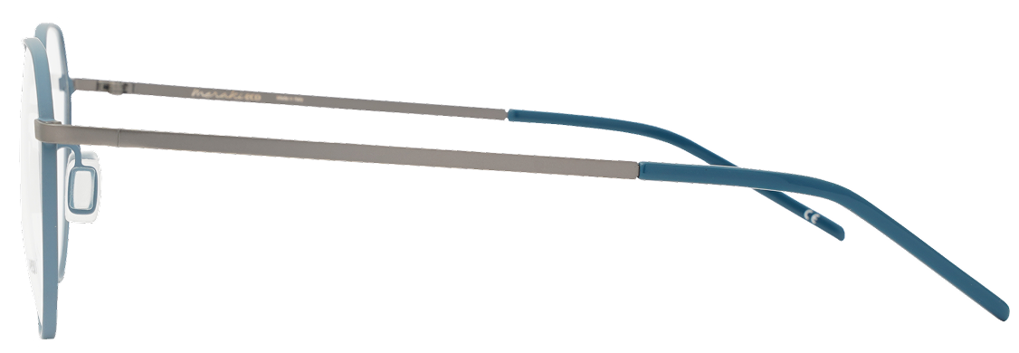 product-description
