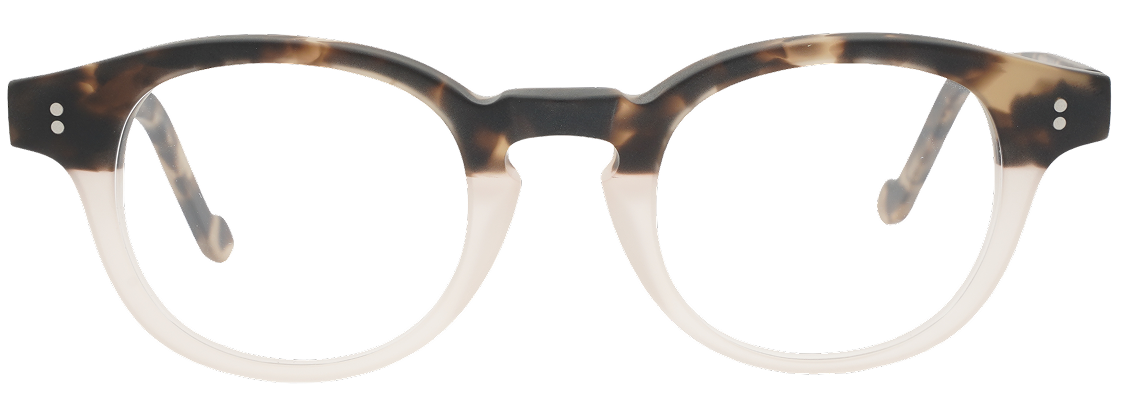 product-description