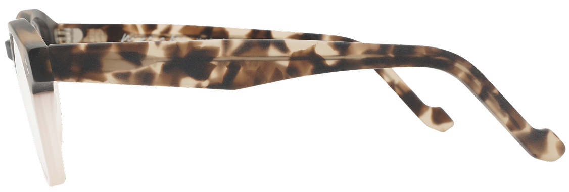 product-description