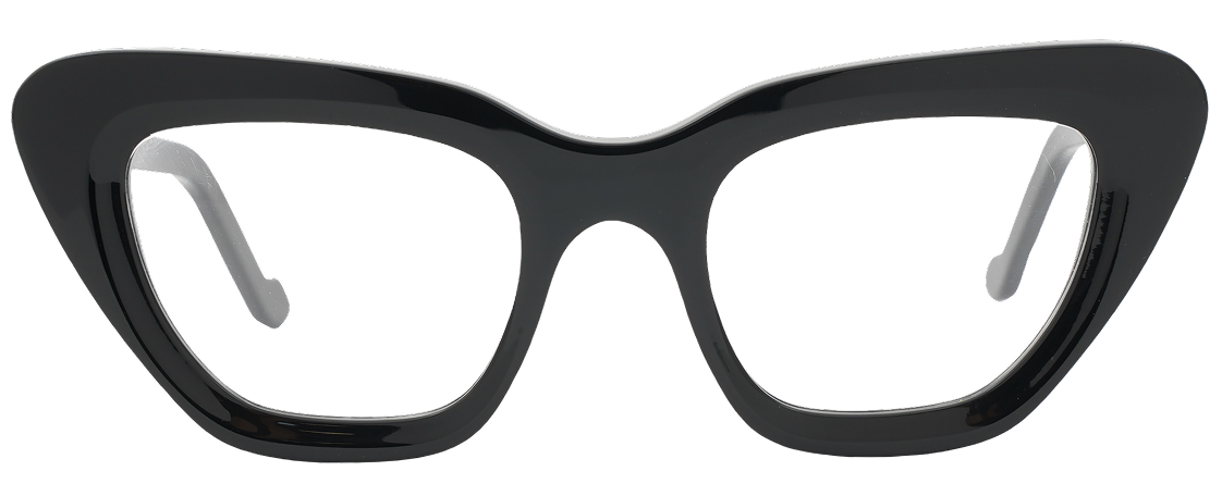 product-description