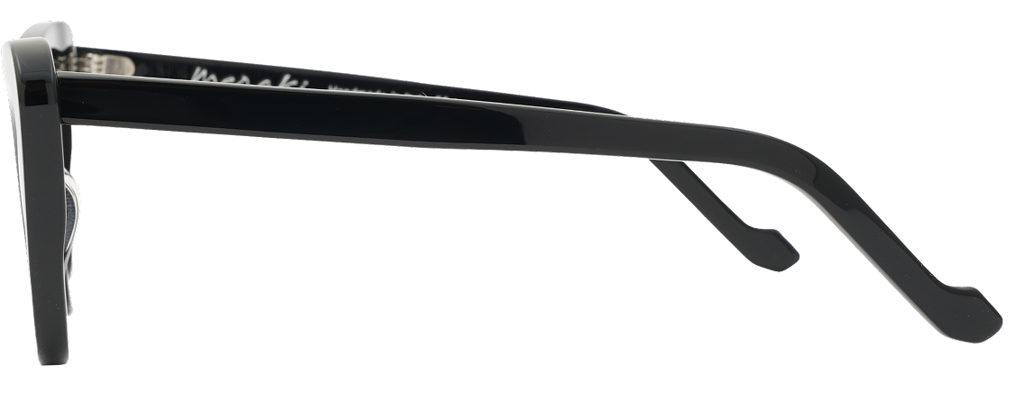 product-description