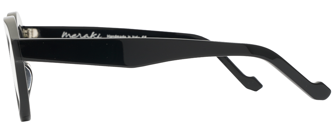 product-description